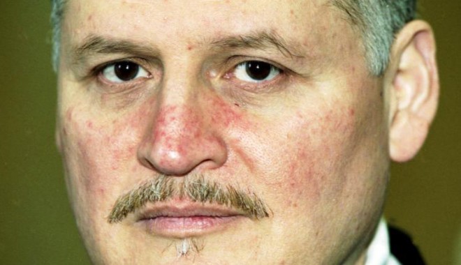 Niciun fost spion din Est nu va depune mărturie - carlos-1322741483.jpg