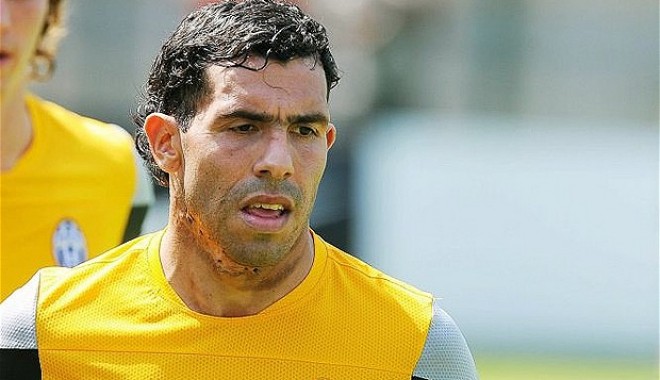 Tatăl unui fotbalist celebru a fost răpit! - carlostevez2619963b-1406702222.jpg