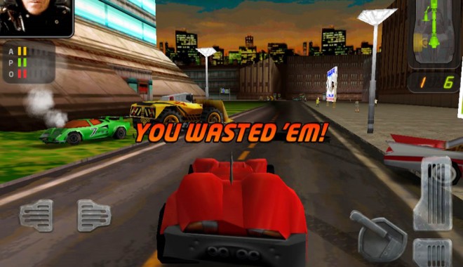 Carmageddon, gratis pentru Android și iOS - carmageddon-1368363016.jpg