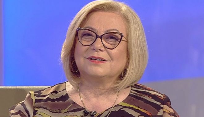 Doctor Carmen Dorobăţ: "Cei care nu vor să se îmbolnăvească, să poarte masca în locurile aglomerate"