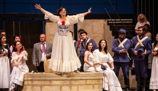 Nemuritoarea operă „Carmen”, din nou pe scena Teatrului „Oleg Danovski” - carmen2-1642924348.jpg