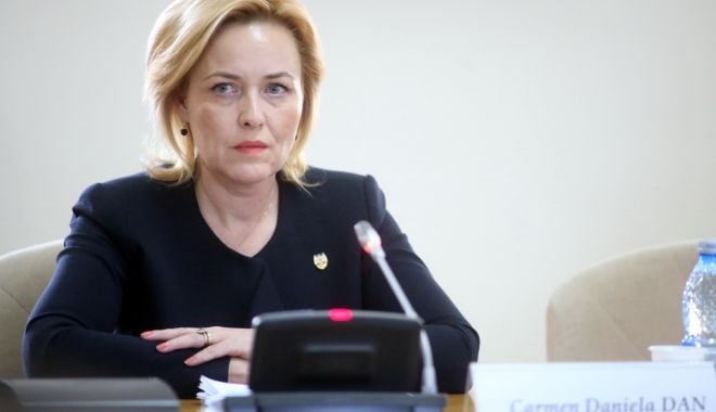 Ministrul Afacerilor Interne, în vizită de lucru la Constanța - carmendan-1524830423.jpg