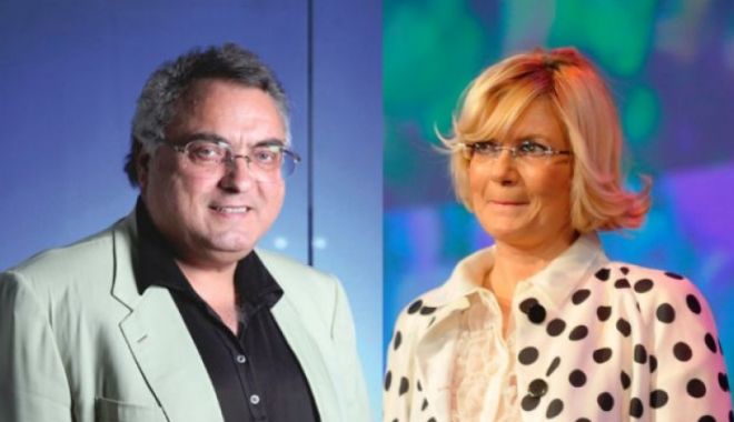 Fosta soție a lui Dan Adamescu, reținută într-un dosar de evaziune fiscală - carmenpalade-1539178436.jpg