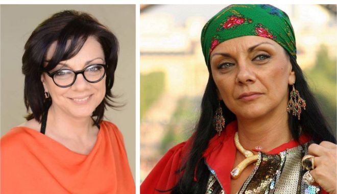 Carmen Tănase, de urgență la spital - carmentnase-1563462759.jpg