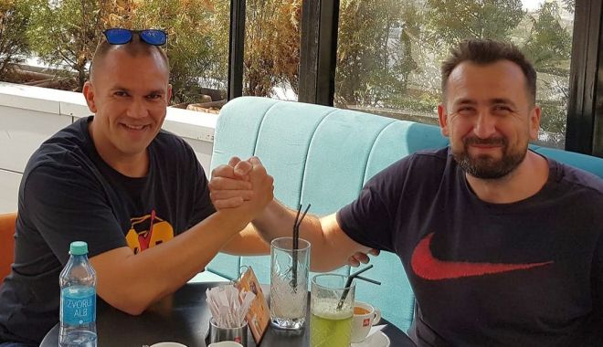 CS Phoenix-Știința Constanța îi va prelungi contractul antrenorului Carmin Popa - carmin-1592148843.jpg