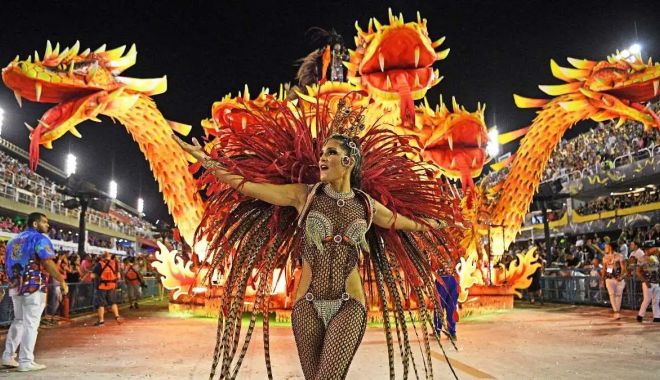 GALERIE FOTO Carnavalul de la Rio - Cele mai importante şcoli de samba defilează duminică şi luni - carnaval-rio-2-1707663166.jpg