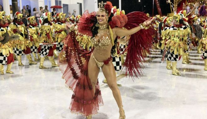 GALERIE FOTO Carnavalul de la Rio - Cele mai importante şcoli de samba defilează duminică şi luni - carnaval-rio-3-1707663192.jpg