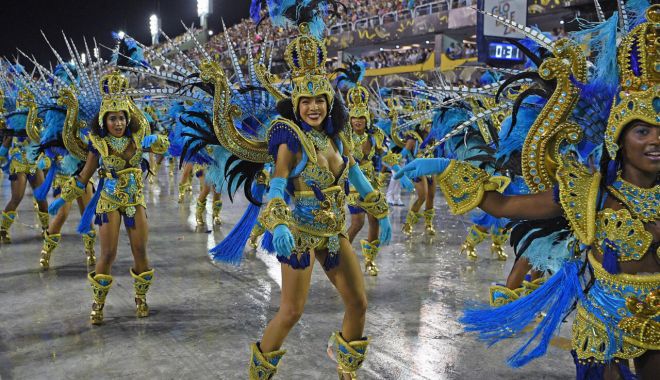 GALERIE FOTO Carnavalul de la Rio - Cele mai importante şcoli de samba defilează duminică şi luni - carnaval-rio-4-1707663180.jpg