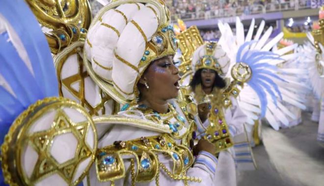 Carnavalul din Basel revine după o pauză de doi ani - carnavaljpg-1646662550.jpg