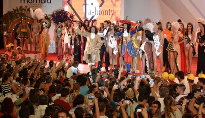 Începe Carnavalul Mamaia 2014! - carnavalmamaia20131-1404306911.jpg