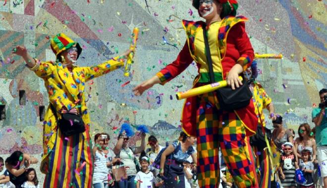 Carnavalul Copiilor, la Mangalia - carnavalmangalia-1434040166.jpg