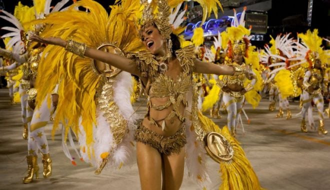 Carnavalul de stradă de la Rio de Janeiro a fost anulat pentru al doilea an consecutiv - carnavalrio-1641398472.jpg