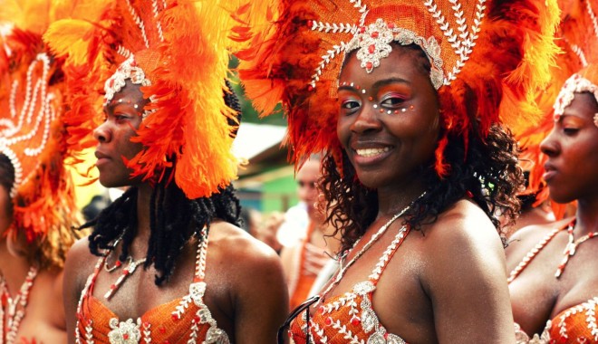 900.000 de turiști sunt așteptați la carnavalul de la Rio - carnavalriodejaneiro2012-1360344506.jpg