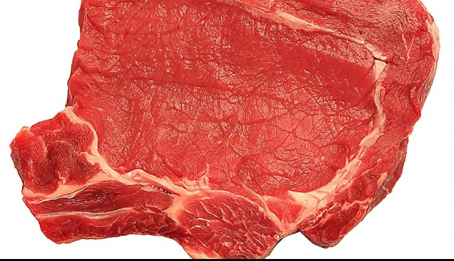 Carne de șobolan sau de vulpe, vândută ca vită sau miel - carne-1367657127.jpg