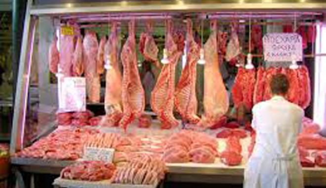 Controale ale medicilor sanitar-veterinari în piețe și supermarketuri - carne-1520871518.jpg