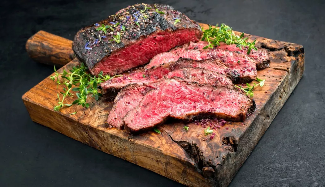 Alergia la carnea de oaie. Cauze, simptome și semne de avertizare - carne-1774268118.webp