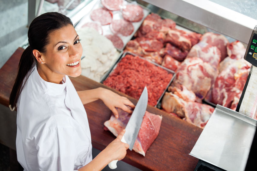Carnea de porc românească, produs de bază. Peste 70% dintre români nu știu să o identifice - carne-de-porc-1761034775.jpg
