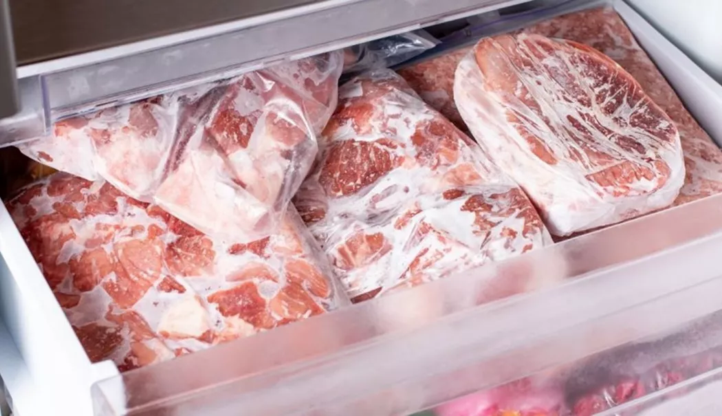 Carnea de porc congelată nu va mai fi vândută ca “proaspătă” - carne-de-porc-1772114083.webp