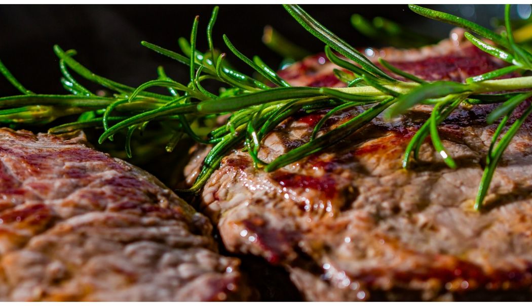 Carnea produsă în laborator ar putea fi servită în restaurantele din România - carne-laborator-1722011869.jpg