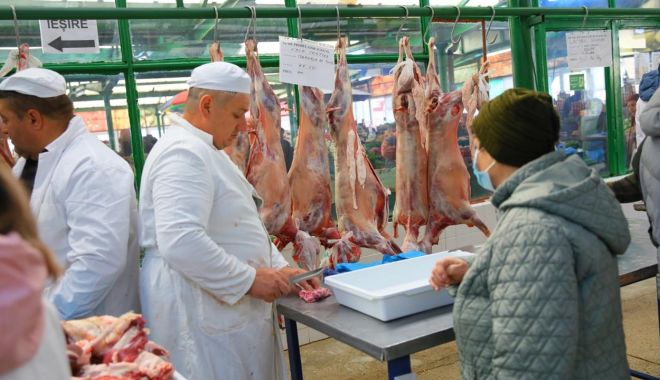 Scumpiri la carnea de miel pentru Paște 2024 - carne-miel-scumpa-1709059647.jpg