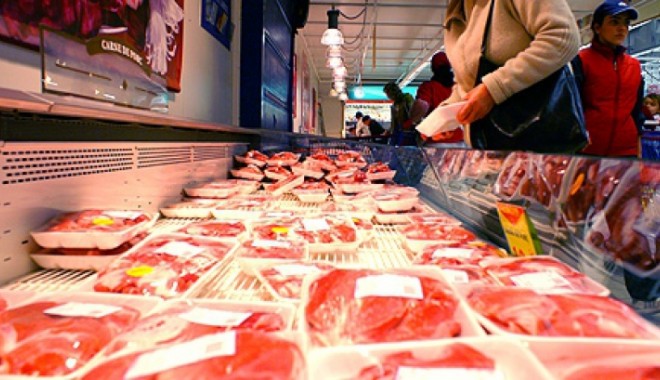 Top 2011 - Firmele fruntașe din industria lactatelor și a cărnii - carne1349874538-1353360759.jpg