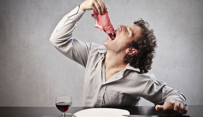Ce tip de carne trebuie să consumați ca să nu vă îngrăşați - carne2-1671463160.jpg