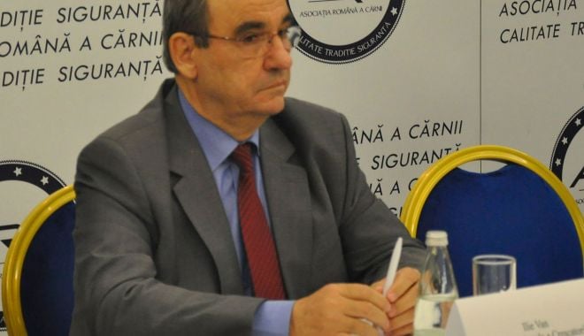 Carnea de porc s-ar putea scumpi la nivelul întregii Uniuni Europene - carneadeporcilievanpresedinteucp-1623171582.jpg