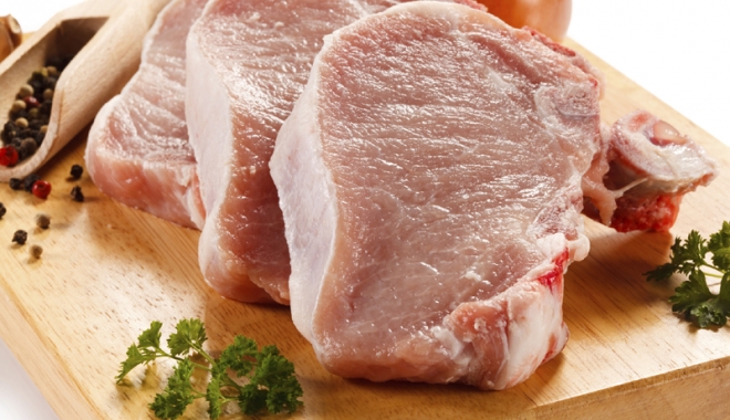 Prețul cărnii de porc, creștere de peste 50% - carneaporc-1472392307.jpg