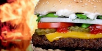Carne de cal prezentă în sandvișurile cu vită - carnedecaldescoperitainhamburger-1359713746.jpg