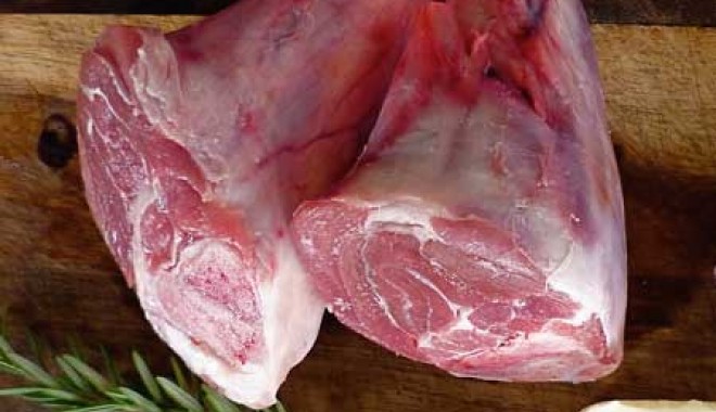 De unde procuri carnea de miel - carnedemiel1333973638-1367441978.jpg