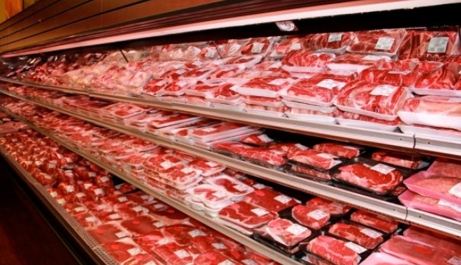 Produse cu E-coli, consumate înainte de retragerea de pe piață - carneecoli-1478608561.jpg