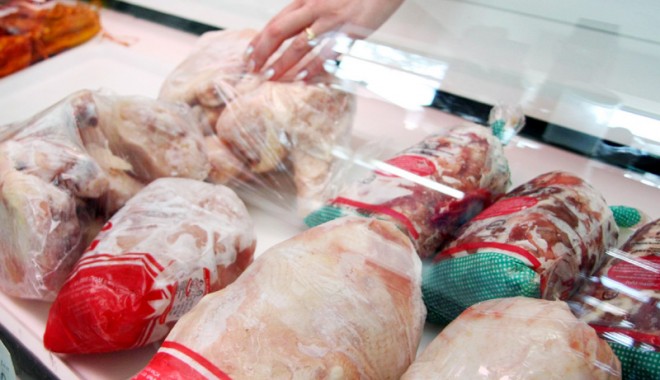 24 de tone de alimente,  risipa pe doar o săptămână! - carnemagazin1369659863-1369722684.jpg