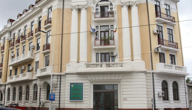 Când se vizează carnetele de rentier agricol - carnetelederentier-1392900735.jpg