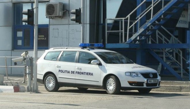 Carnet de marinar fals, pentru o minoră de 16 ani - carnetmarinarportulmidia-1399660364.jpg