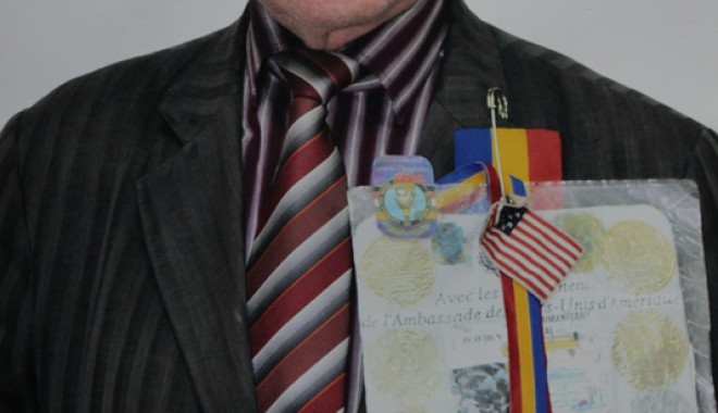 PRM merge pe mâna inventatorului Ion Cârnu pentru Colegiul 10 - carnuion1-1352051629.jpg