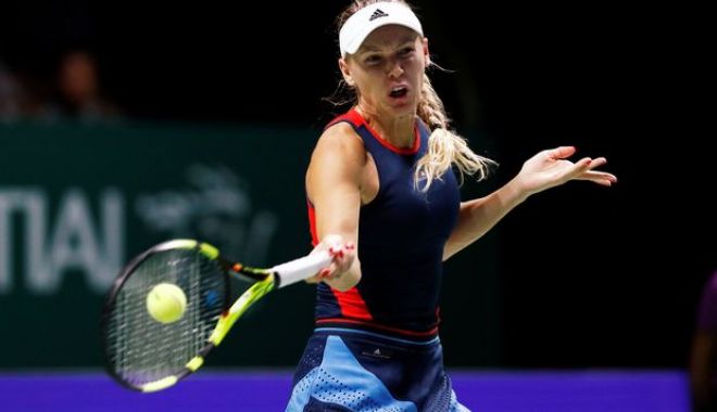 VIDEO / Caroline Wozniacki anunță că suferă de poliartrită reumatoidă - carolinewozniacki-1540490362.jpg
