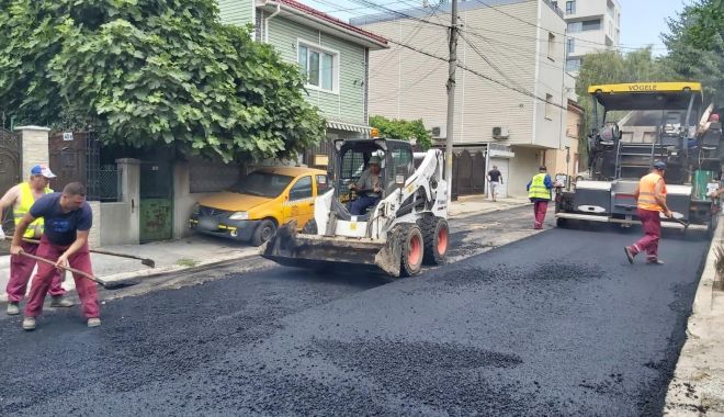Carosabil recondiționat pe strada Făgetului - carosabil-1593592256.jpg