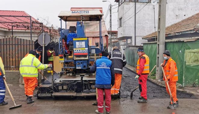 Carosabil recondiționat în mai multe zone din oraș - carosabilreconditionat-1608193972.jpg