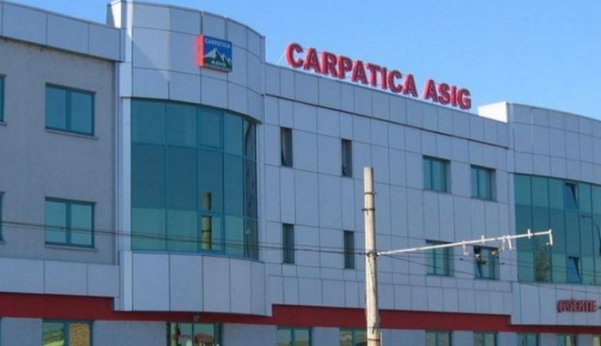 Curtea de Apel București confirmă falimentul Carpatica Asig - carpaticaasig-1477668153.jpg