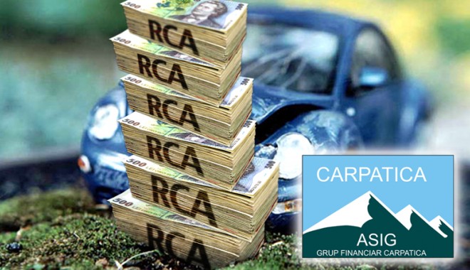 Carpatica Asigurări are din nou probleme cu legea - carpaticaasigurari-1390918119.jpg