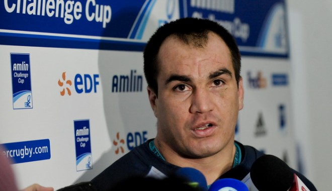 Daniel Carpo, Cetățean de Onoare al Mahmudiei - carpo-1324333741.jpg