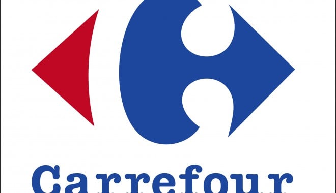 Carrefour invită să (re)descoperiți România de altădată! - carrefour3-1398863901.jpg