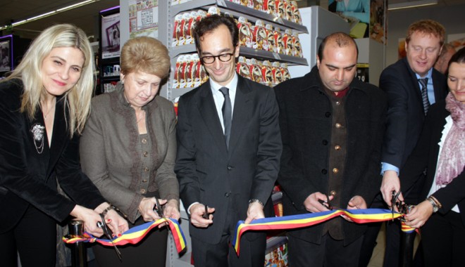 Carrefour a deschis cinci  supermarket-uri în cartierele Constanței - carrefour8-1354201300.jpg
