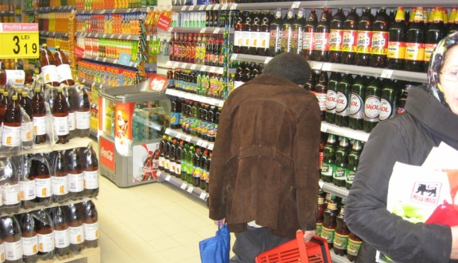 ATENȚIE la cumpărături! Află cum poți să fii păcălit de marile magazine - carrefourantoniadis101354181838-1358768411.jpg