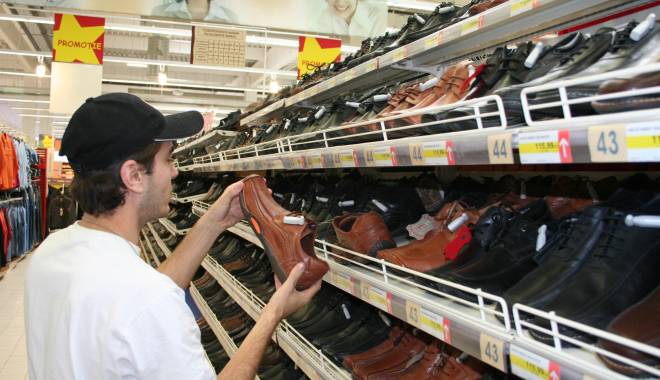 Carrefour te așteaptă cu oferte imbatabile și program NON - STOP - carrefourgf5-1437556742.jpg