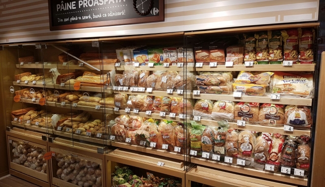 Carrefour a deschis primul supermarket din Năvodari - Market Năvodari Școala 1 - carrefournavodari-1481110003.jpg