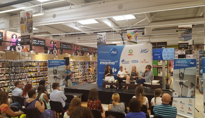 Mame de campioni / Secretele părinților care au crescut sportivi - carrefoursipgevenimentmultumescm-1470395242.jpg