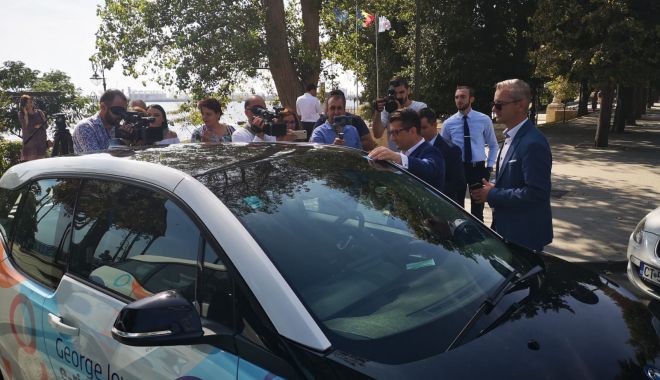 Constănțeni, parcare gratuită pentru mașinile electrice și hibrid! - carsharing7-1568638380.jpg