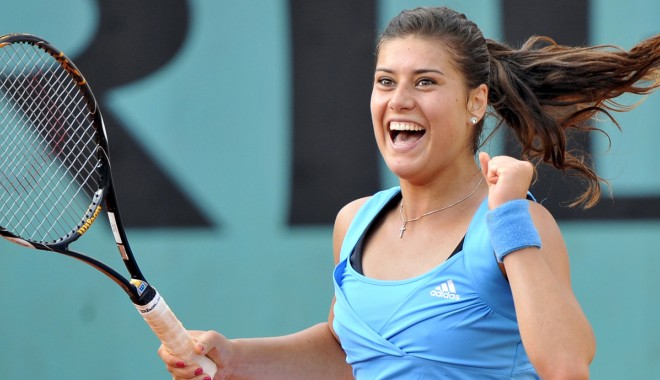 Sorana Cîrstea a avansat în turul 2 al turneului WTA de la Madrid - carstea-1367771163.jpg