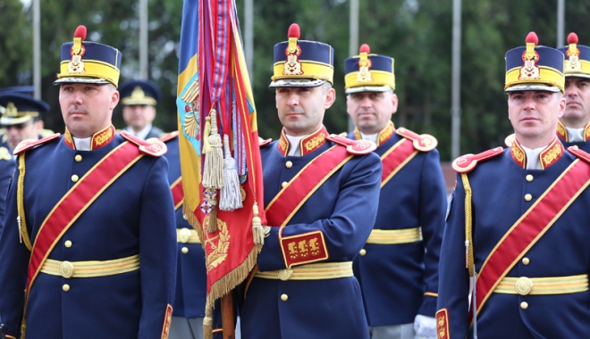 Carta Albă a Apărării a fost aprobată de Parlamentul României - cartaalba-1460569374.jpg